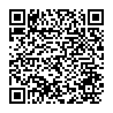 Scan this QR code to open your appointment details