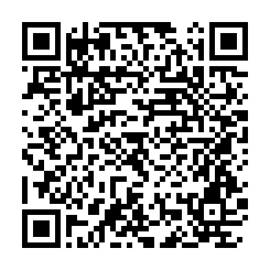 Scan this QR code to open your appointment details