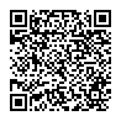 Scan this QR code to open your appointment details