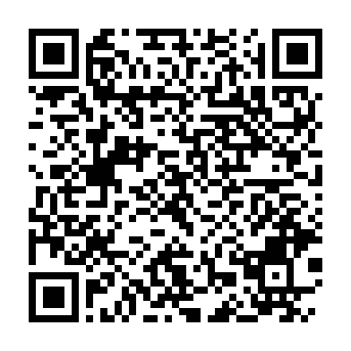 Scan this QR code to open your appointment details