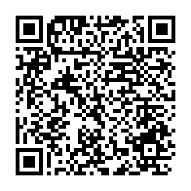 Scan this QR code to open your appointment details