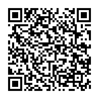 Scan this QR code to open your appointment details