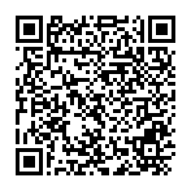 Scan this QR code to open your appointment details
