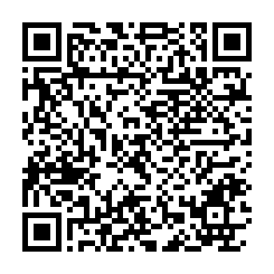 Scan this QR code to open your appointment details