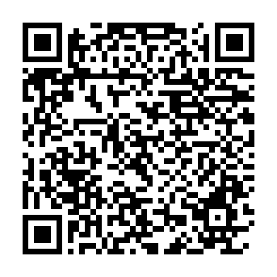 Scan this QR code to open your appointment details