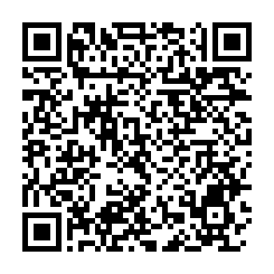 Scan this QR code to open your appointment details