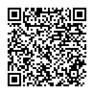 Scan this QR code to open your appointment details