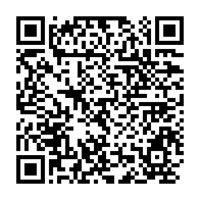 Scan this QR code to open your appointment details