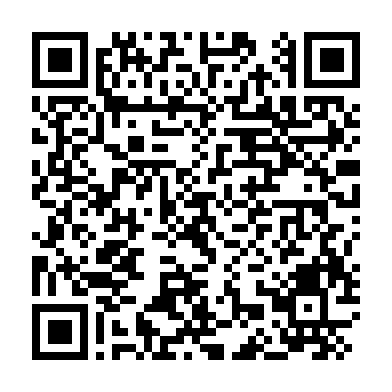 Scan this QR code to open your appointment details