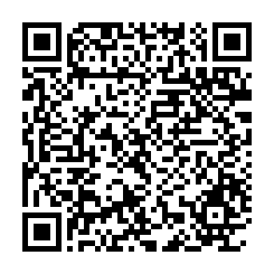 Scan this QR code to open your appointment details