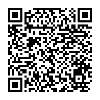 Scan this QR code to open your appointment details