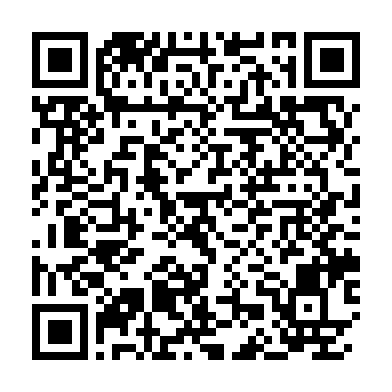 Scan this QR code to open your appointment details