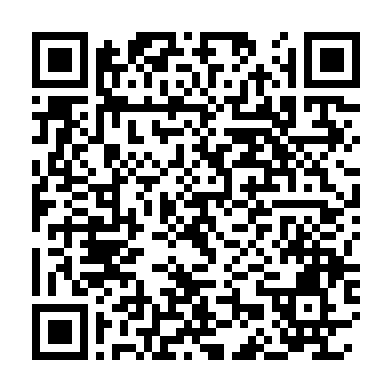 Scan this QR code to open your appointment details