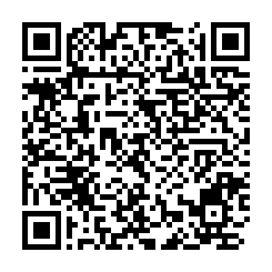 Scan this QR code to open your appointment details