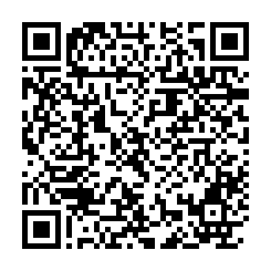 Scan this QR code to open your appointment details