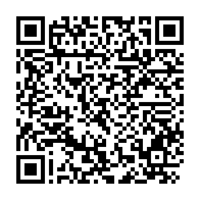 Scan this QR code to open your appointment details