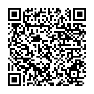 Scan this QR code to open your appointment details