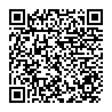 Scan this QR code to open your appointment details