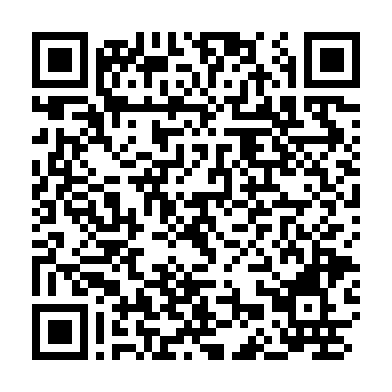 Scan this QR code to open your appointment details
