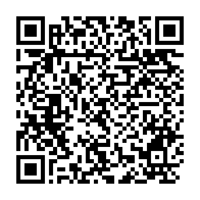 Scan this QR code to open your appointment details