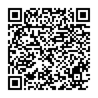 Scan this QR code to open your appointment details