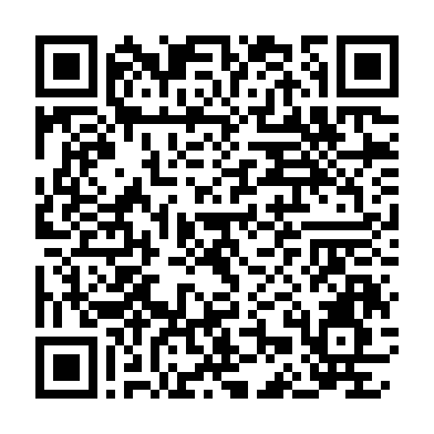Scan this QR code to open your appointment details