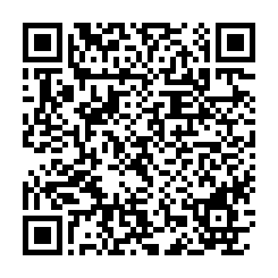 Scan this QR code to open your appointment details