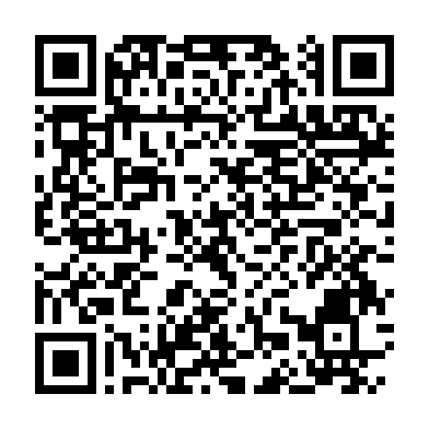 Scan this QR code to open your appointment details