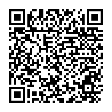 Scan this QR code to open your appointment details