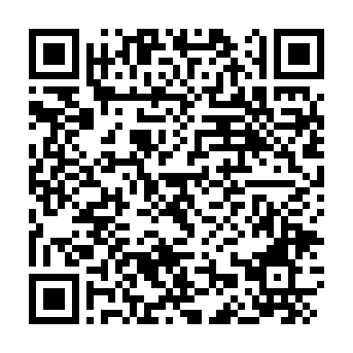Scan this QR code to open your appointment details