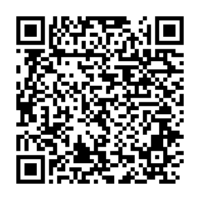 Scan this QR code to open your appointment details