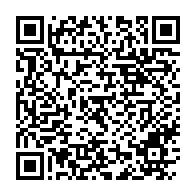 Scan this QR code to open your appointment details