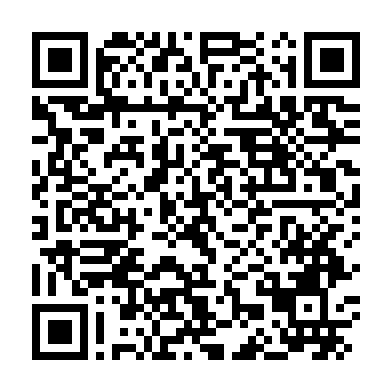 Scan this QR code to open your appointment details