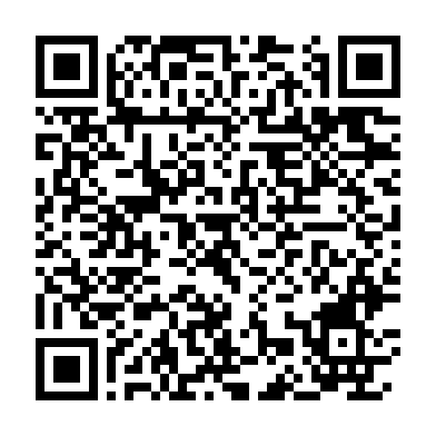 Scan this QR code to open your appointment details
