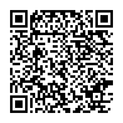 Scan this QR code to open your appointment details