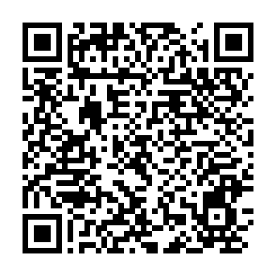 Scan this QR code to open your appointment details