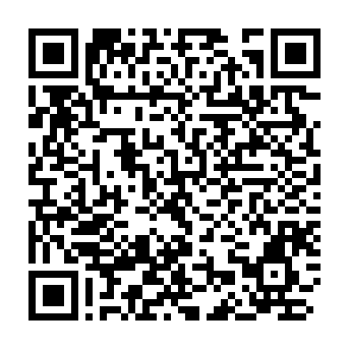 Scan this QR code to open your appointment details