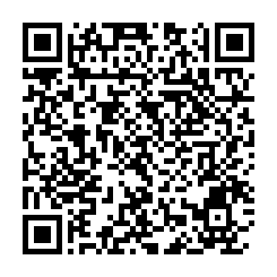 Scan this QR code to open your appointment details