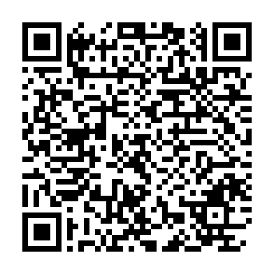 Scan this QR code to open your appointment details