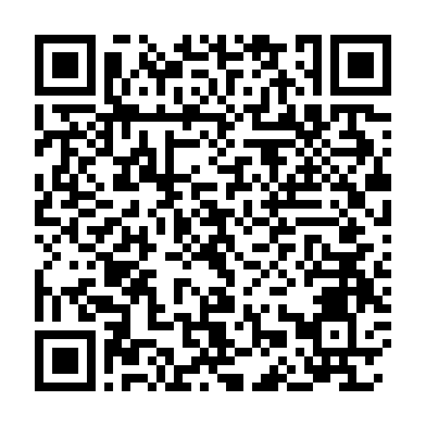 Scan this QR code to open your appointment details