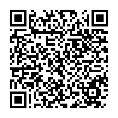 Scan this QR code to open your appointment details