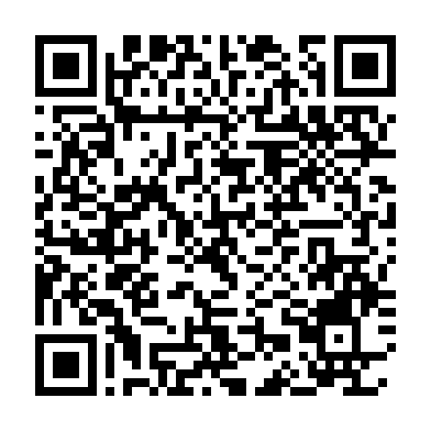 Scan this QR code to open your appointment details