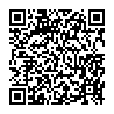 Scan this QR code to open your appointment details