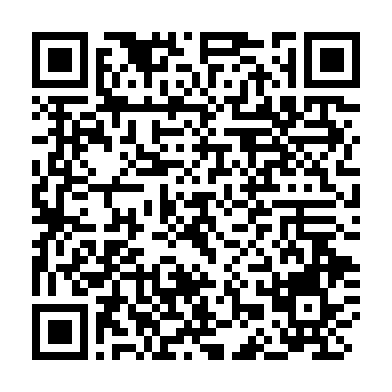 Scan this QR code to open your appointment details