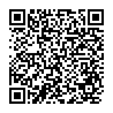 Scan this QR code to open your appointment details