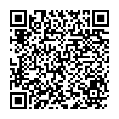 Scan this QR code to open your appointment details