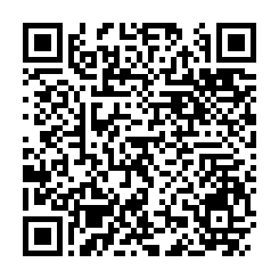 Scan this QR code to open your appointment details