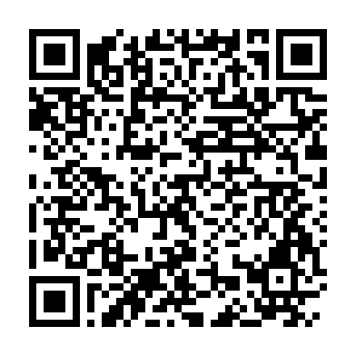 Scan this QR code to open your appointment details