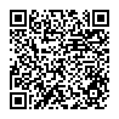 Scan this QR code to open your appointment details