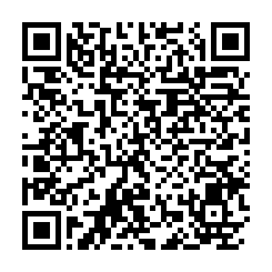 Scan this QR code to open your appointment details
